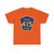 Moore Parish Route 415 LA (Louisiana) (Road Sign) T-Shirt