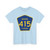 Moore Parish Route 415 LA (Louisiana) (Road Sign) T-Shirt