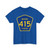 Moore Parish Route 415 LA (Louisiana) (Road Sign) T-Shirt