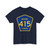 Moore Parish Route 415 LA (Louisiana) (Road Sign) T-Shirt