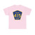 Moore Parish Route 415 LA (Louisiana) (Road Sign) T-Shirt