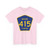 Moore Parish Route 415 LA (Louisiana) (Road Sign) T-Shirt