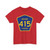 Moore Parish Route 415 LA (Louisiana) (Road Sign) T-Shirt