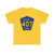 Moore Parish Route 407 LA (Louisiana) (Road Sign) T-Shirt