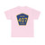 Moore Parish Route 407 LA (Louisiana) (Road Sign) T-Shirt