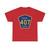 Moore Parish Route 407 LA (Louisiana) (Road Sign) T-Shirt