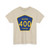 Moore Parish Route 400 LA (Louisiana) (Road Sign) T-Shirt