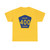 Moore Parish Route 400 LA (Louisiana) (Road Sign) T-Shirt