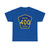 Moore Parish Route 400 LA (Louisiana) (Road Sign) T-Shirt