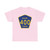 Moore Parish Route 400 LA (Louisiana) (Road Sign) T-Shirt