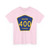 Moore Parish Route 400 LA (Louisiana) (Road Sign) T-Shirt