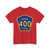 Moore Parish Route 400 LA (Louisiana) (Road Sign) T-Shirt