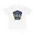 Moore Parish Route 146 LA (Louisiana) (Road Sign) T-Shirt