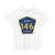 Moore Parish Route 146 LA (Louisiana) (Road Sign) T-Shirt