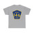 Moore Parish Route 146 LA (Louisiana) (Road Sign) T-Shirt