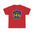 Moore Parish Route 146 LA (Louisiana) (Road Sign) T-Shirt