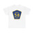 Moore Parish Route 58 LA (Louisiana) (Road Sign) T-Shirt