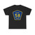 Moore Parish Route 58 LA (Louisiana) (Road Sign) T-Shirt