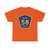 Moore Parish Route 58 LA (Louisiana) (Road Sign) T-Shirt