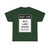MUTCD-CA SR60-2 open text (California) (Road Sign) T-Shirt