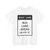 MUTCD-CA SR60-2 (California) (Road Sign) T-Shirt