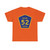 Moore Parish Route 52 LA (Louisiana) (Road Sign) T-Shirt