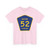 Moore Parish Route 52 LA (Louisiana) (Road Sign) T-Shirt