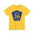 Moore Parish Route 36 LA (Louisiana) (Road Sign) T-Shirt