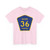 Moore Parish Route 36 LA (Louisiana) (Road Sign) T-Shirt