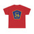 Moore Parish Route 36 LA (Louisiana) (Road Sign) T-Shirt