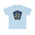 Moore Parish Route 22 LA (Louisiana) (Road Sign) T-Shirt