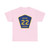 Moore Parish Route 22 LA (Louisiana) (Road Sign) T-Shirt