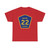 Moore Parish Route 22 LA (Louisiana) (Road Sign) T-Shirt