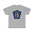 Moore Parish Route 15 LA (Louisiana) (Road Sign) T-Shirt