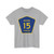 Moore Parish Route 15 LA (Louisiana) (Road Sign) T-Shirt