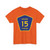 Moore Parish Route 15 LA (Louisiana) (Road Sign) T-Shirt