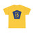 Moore Parish Route 15 LA (Louisiana) (Road Sign) T-Shirt