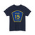 Moore Parish Route 15 LA (Louisiana) (Road Sign) T-Shirt