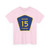 Moore Parish Route 15 LA (Louisiana) (Road Sign) T-Shirt