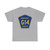 Monterey County G14 (California) (Road Sign) T-Shirt