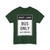 MUTCD-CA SR60-5 (California) (Road Sign) T-Shirt