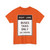 MUTCD-CA SR60-4 (California) (Road Sign) T-Shirt