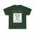 MUTCD-CA SR60-4 (California) (Road Sign) T-Shirt