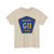 Monterey County G11 (California) (Road Sign) T-Shirt