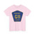 Monterey County G11 (California) (Road Sign) T-Shirt