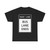 MUTCD-CA SR60-7 (California) (Road Sign) T-Shirt