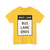MUTCD-CA SR60-7 (California) (Road Sign) T-Shirt