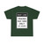 MUTCD-CA SR60-6 (California) (Road Sign) T-Shirt