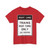 MUTCD-CA SR60-6 (California) (Road Sign) T-Shirt
