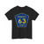 Monmouth County Route 63 NJ (New Jersey) (Road Sign) T-Shirt
